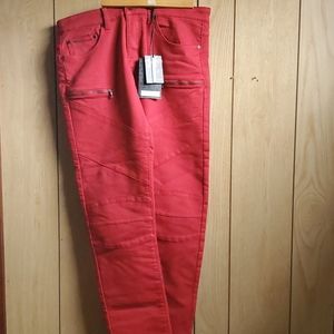 Mens pants